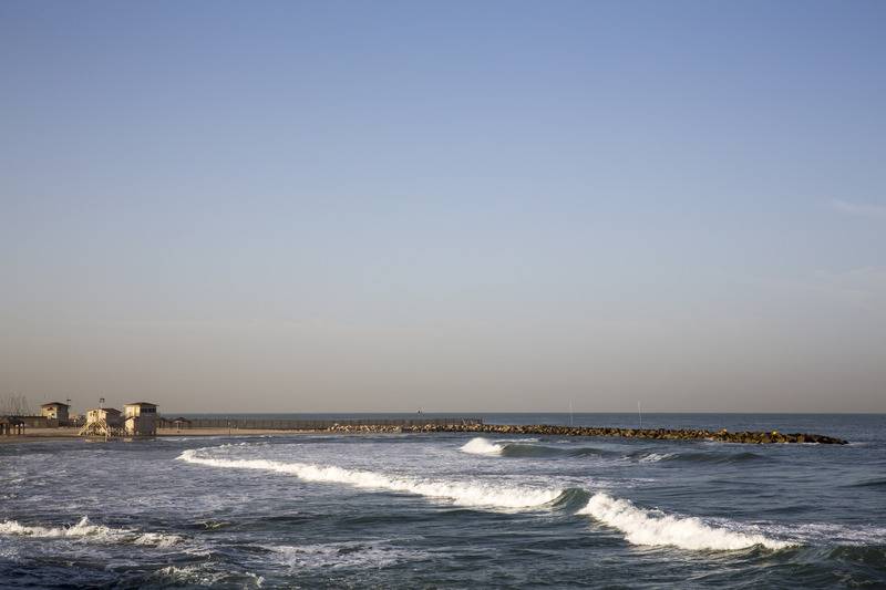 Yam Hotel An Atlas Boutique