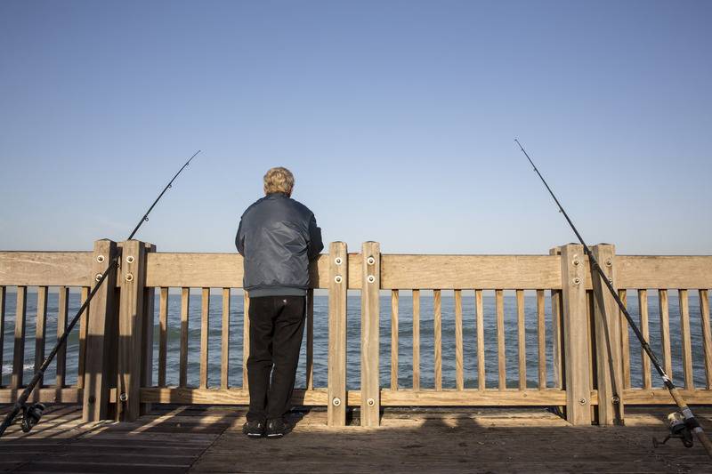 Yam Hotel An Atlas Boutique