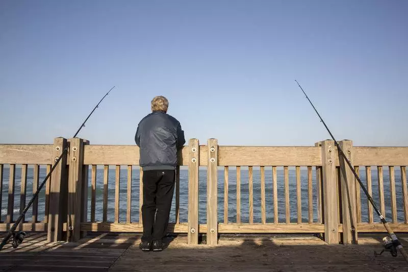 Yam Hotel An Atlas Boutique