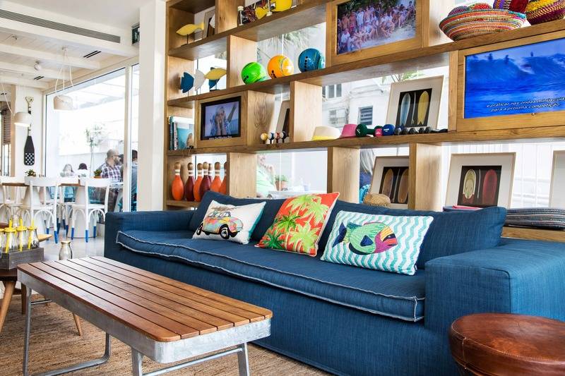 Yam Hotel An Atlas Boutique