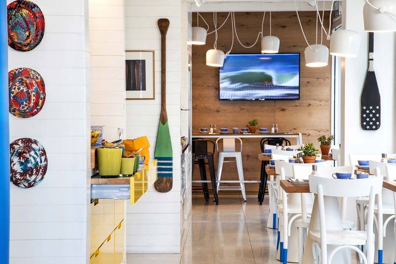 Yam Hotel An Atlas Boutique