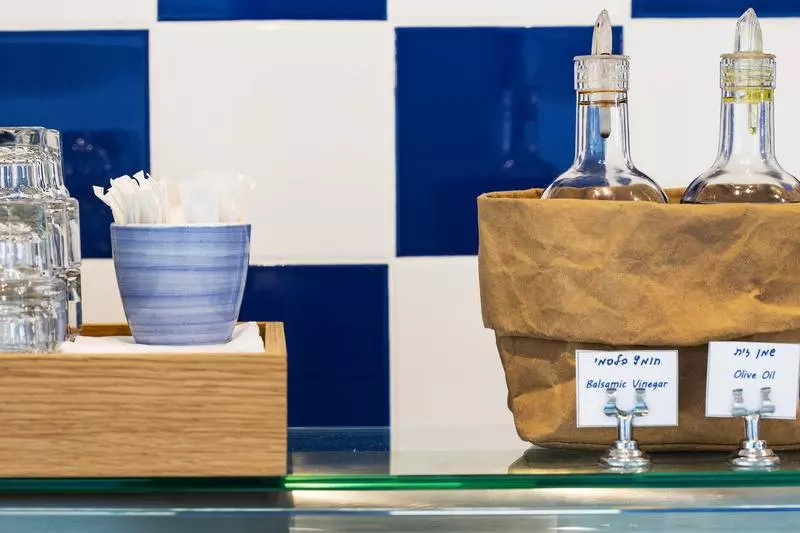 Yam Hotel An Atlas Boutique