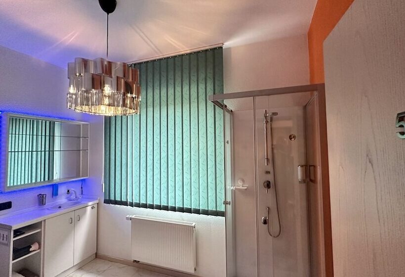 Общежитие Smart&beautiful Guesthouse