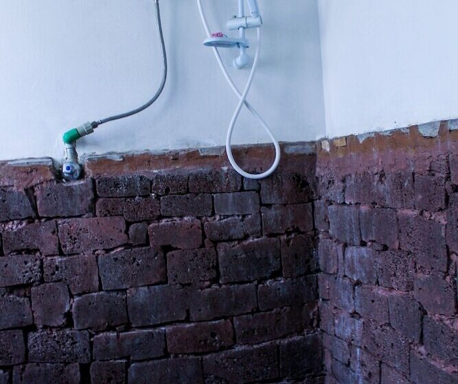 تختخواب و صبحانه Motel Santaviva