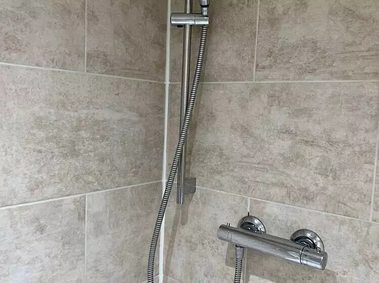 ベッドアンドブレックファースト Tumbleweed Cottage