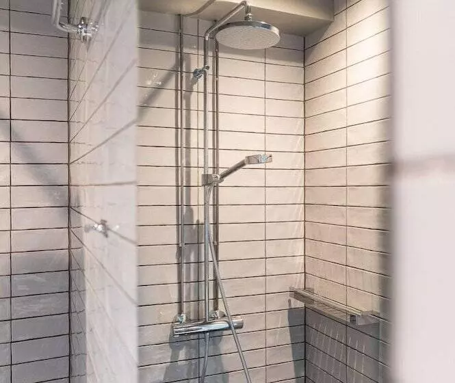 Hotelli Billnäsin Ruukki