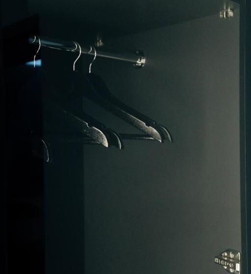 בית מלון כפרי Boutique Suites Joyce Medulin