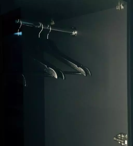 ホテル Boutique Suites Joyce Medulin