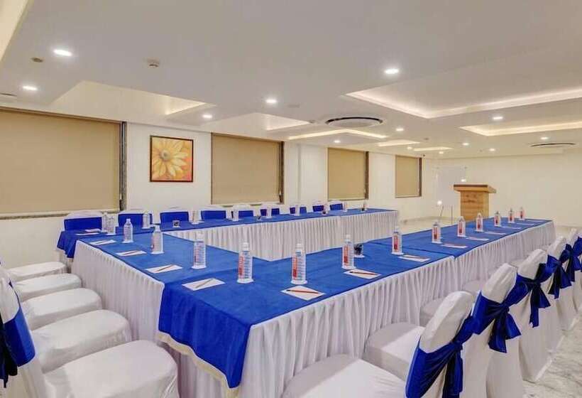 Hotel Click Collection Jaipur