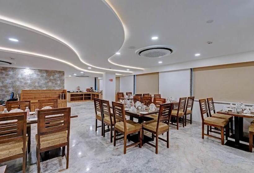 Hotel Click Collection Jaipur