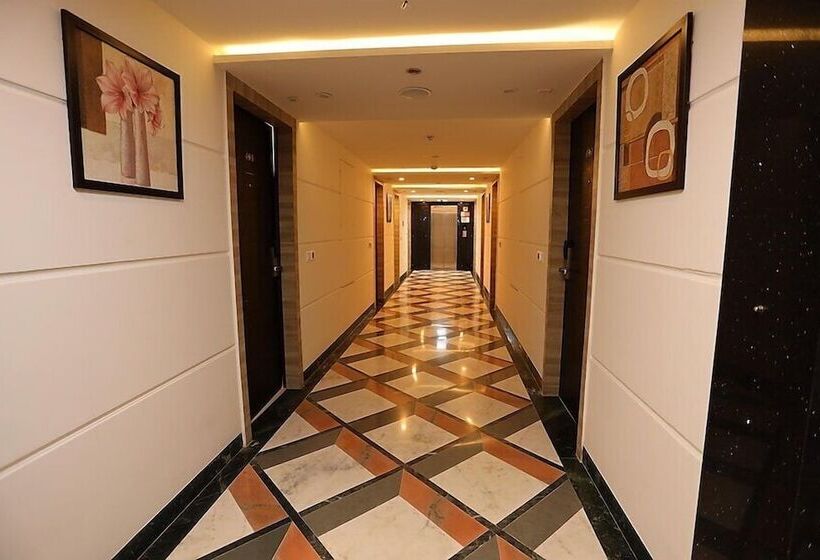 Hotel Click Collection Jaipur