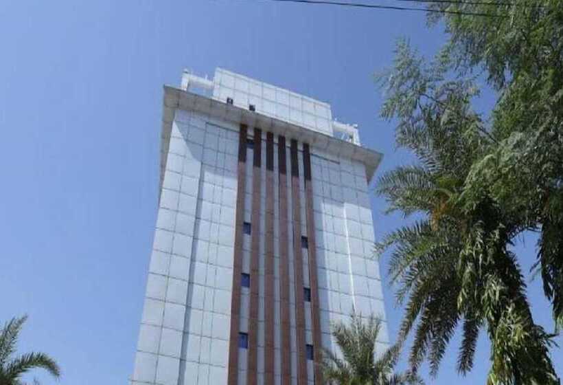 Hotel Click Collection Jaipur