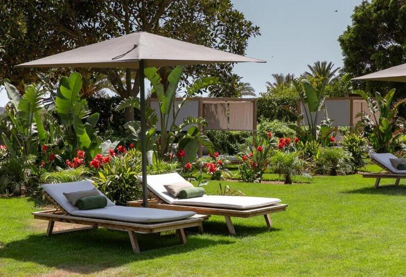 هتل Vestige Son Vell