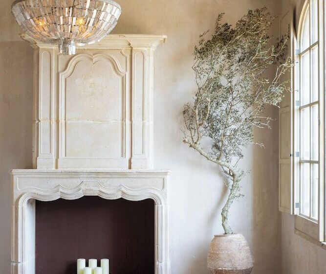 هتل Vestige Son Vell