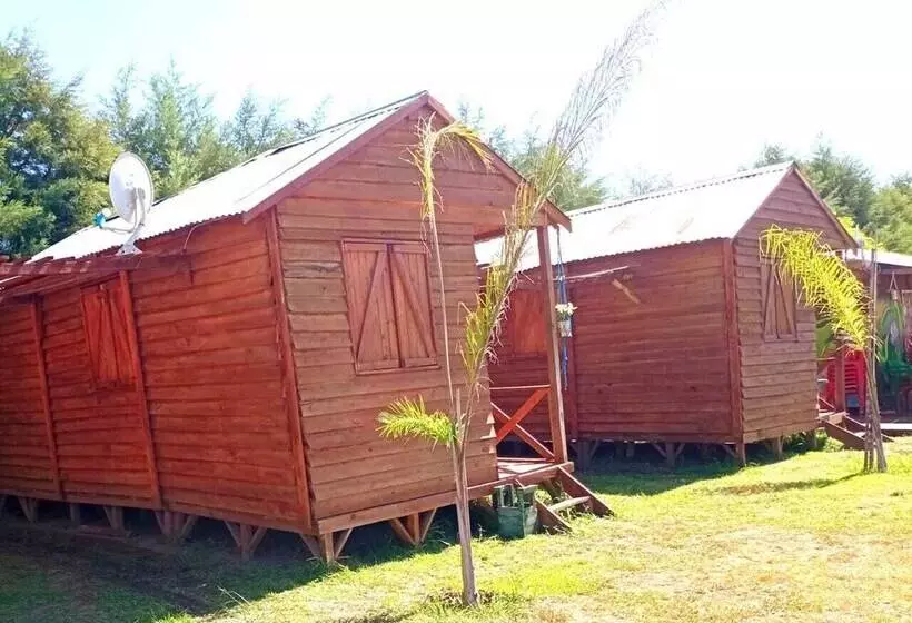 Quinta Los Búhos