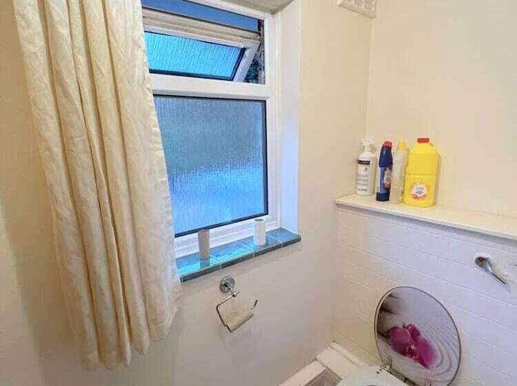 住所 4 Bed House In South London