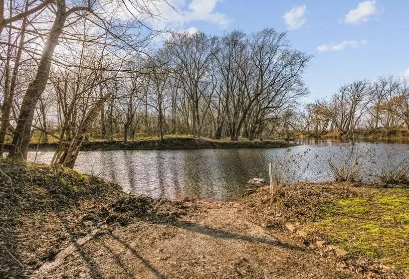 Residenssi Live Work Play In Loudoun County