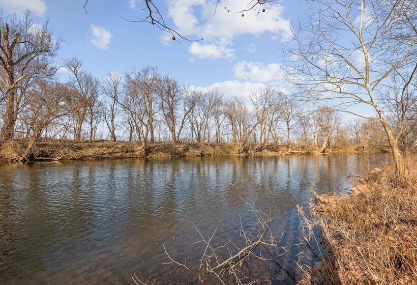 レジデンス Live Work Play In Loudoun County