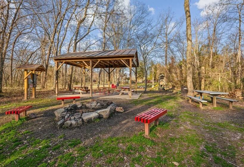 レジデンス Live Work Play In Loudoun County