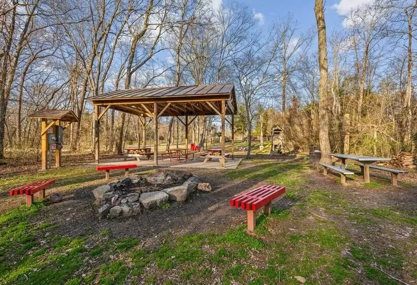 Residenssi Live Work Play In Loudoun County