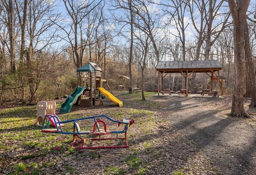 レジデンス Live Work Play In Loudoun County