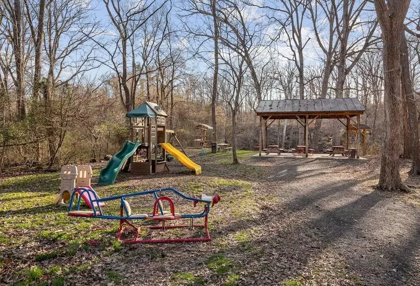 Residenssi Live Work Play In Loudoun County