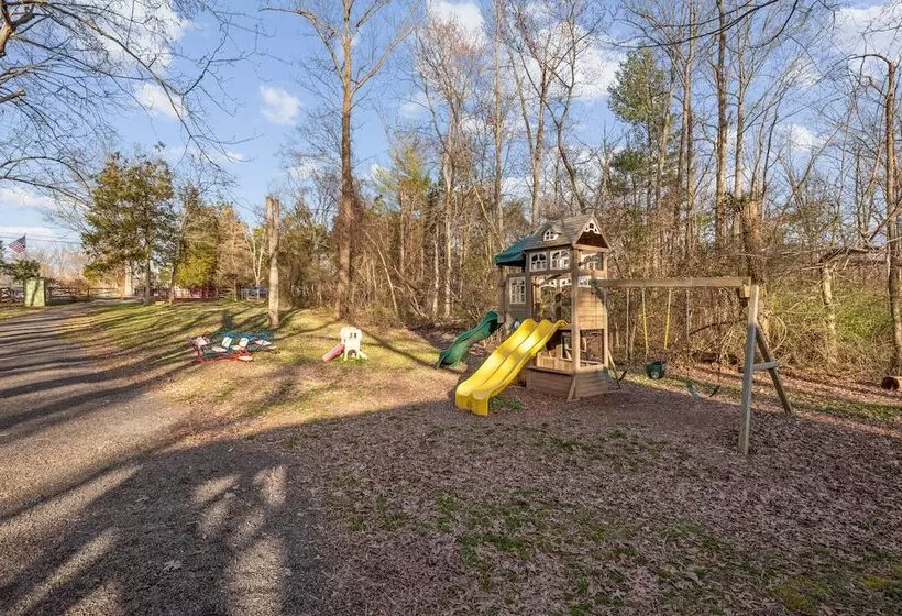 Residenssi Live Work Play In Loudoun County