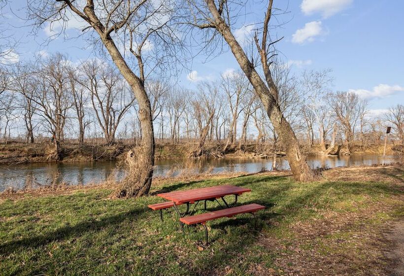 レジデンス Live Work Play In Loudoun County