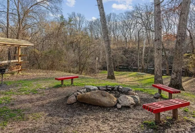 Residenssi Live Work Play In Loudoun County