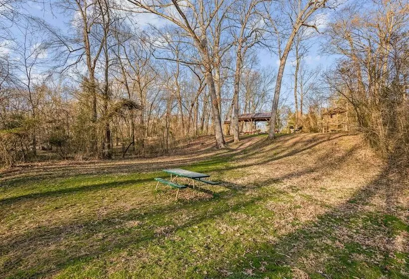 Residenssi Live Work Play In Loudoun County