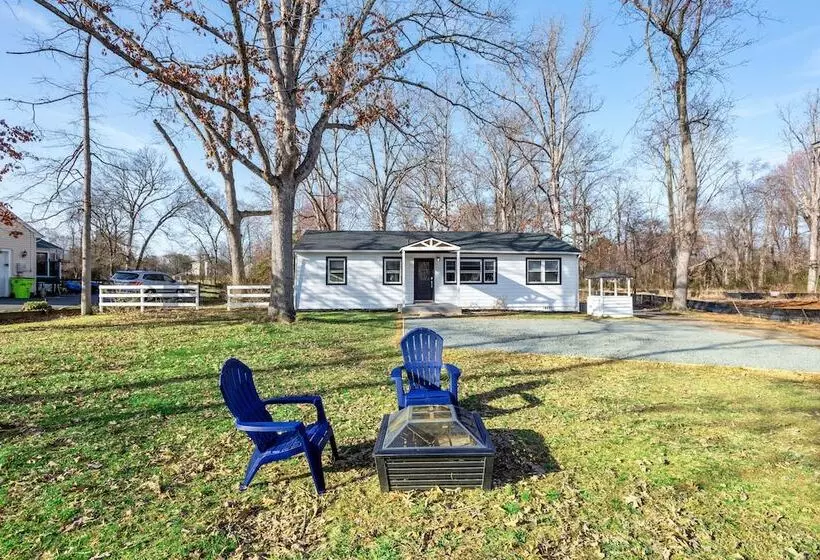 Residenssi Live Work Play In Loudoun County