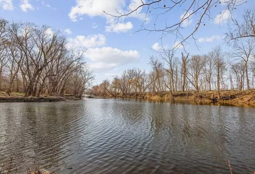 Residenssi Live Work Play In Loudoun County