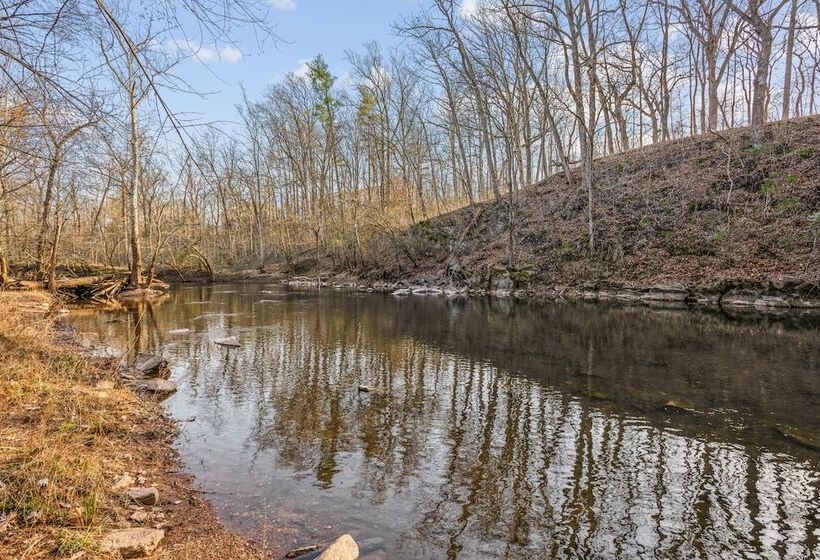 レジデンス Live Work Play In Loudoun County