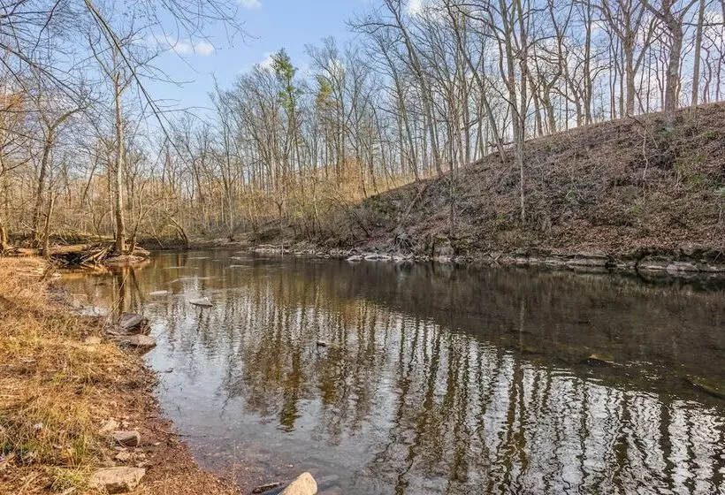 Residenssi Live Work Play In Loudoun County