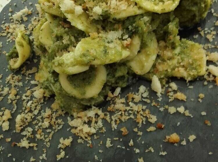 Agriturismo La Valletta B&b