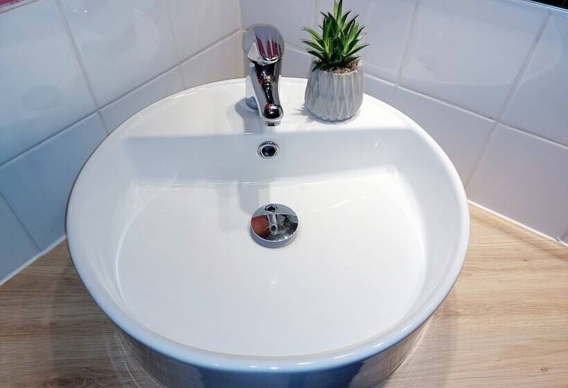 فندق Logis Loire