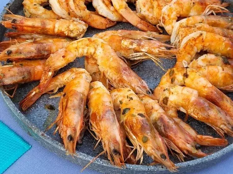 Hotelli O Paradise Beach Resort & Spa