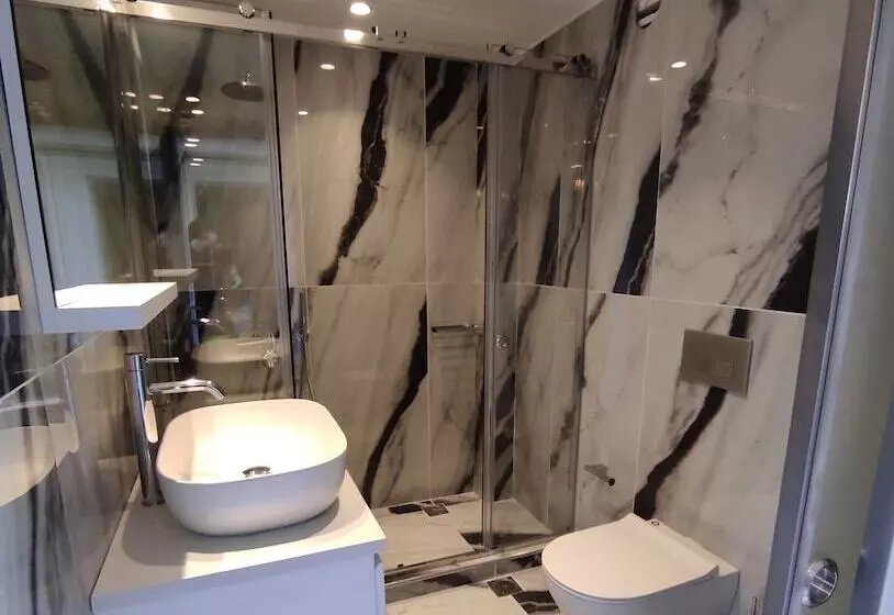 Hotelli O Paradise Beach Resort & Spa