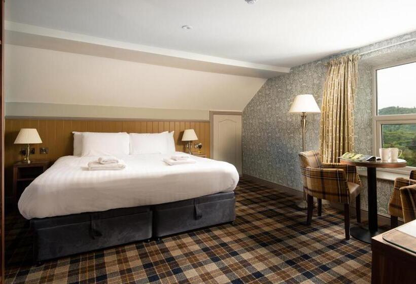 Hotel The Angel Inn   The Inn Collection Group