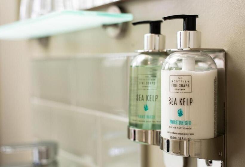 Hotel The Angel Inn   The Inn Collection Group