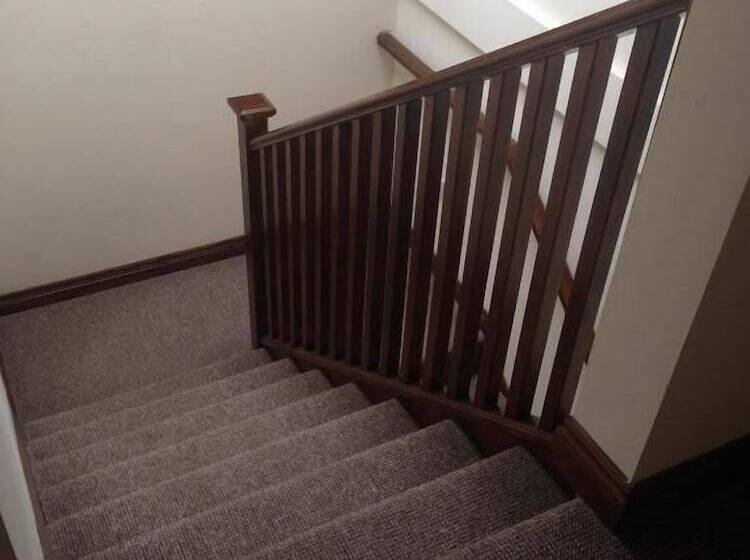 فندق The Old Post Office