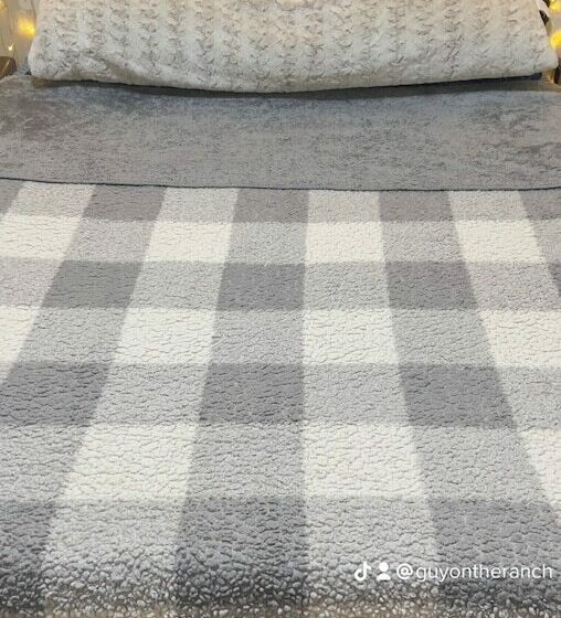 Off Grid 1 Bed Cabin In Yokuts Valley