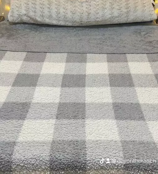 Off Grid 1 Bed Cabin In Yokuts Valley