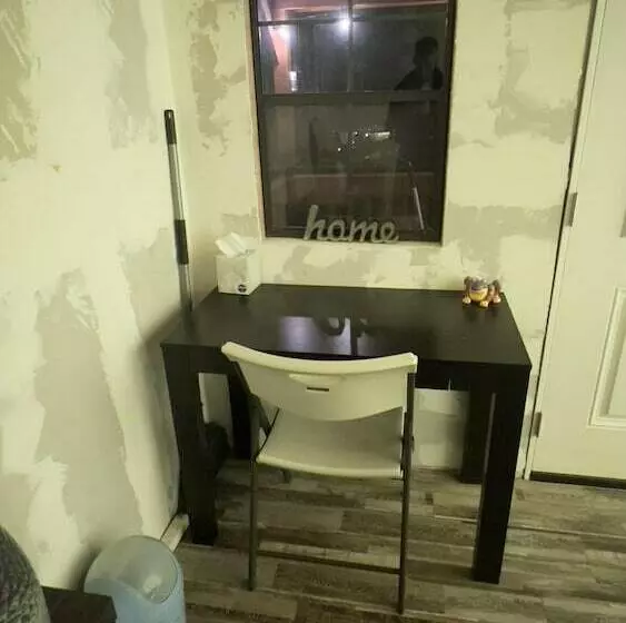 Off Grid 1 Bed Cabin In Yokuts Valley