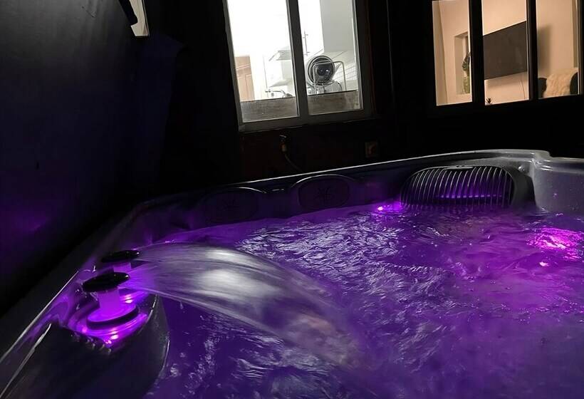 بنسيون The Safari House Ultimate Relaxation