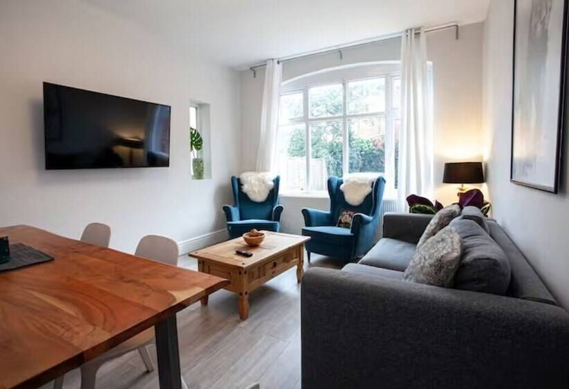 بنسيون The Safari House Ultimate Relaxation