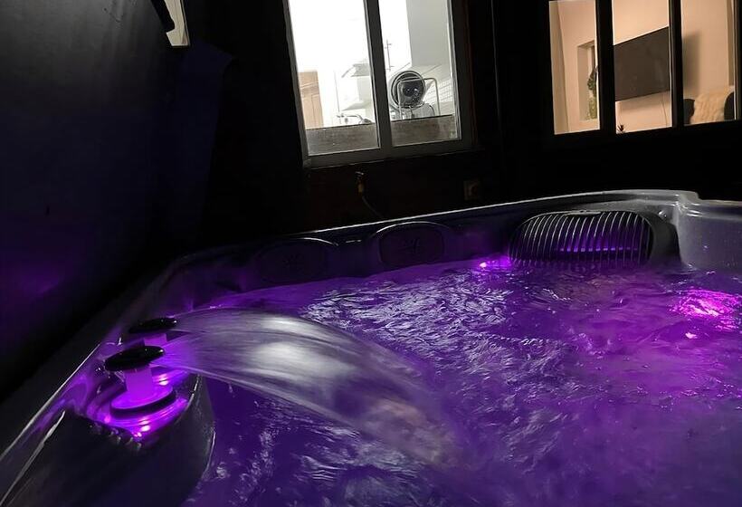 بنسيون The Safari House Ultimate Relaxation