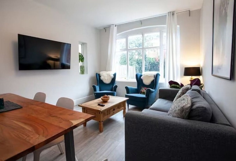 بنسيون The Safari House Ultimate Relaxation