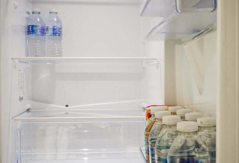 דירת נופש Modern 4br Victorian Home Near Luton Airport