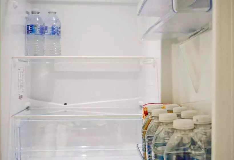 レジデンス Modern 4br Victorian Home Near Luton Airport